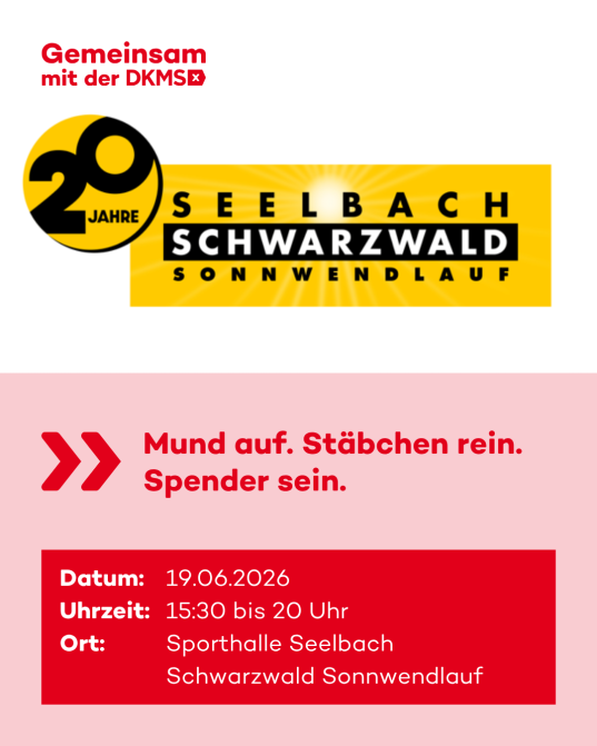 Sonnwendlauf
