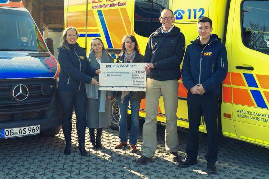 Meike Freudenreich setzte sich bei den Frauen durch.