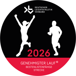 Sonnwendlauf 2024