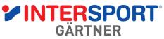 Intersport Gärtner