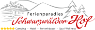 Schwarzwälder Hof