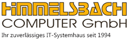 Himmelsbach Computer GmbH