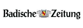 Badische Zeitung