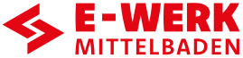 E-Werk Mittelbaden
