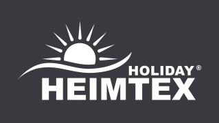 Holiday Heimtex