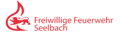 Feiwillige Feuerwehr Seelbach