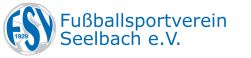 FSV Seelbach e.V.