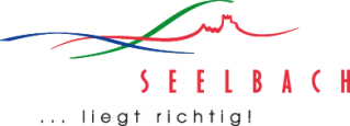 Gemeinde Seelbach