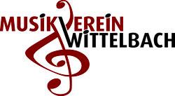 Musikverein Wittelbach