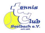 Tennisclub Seelbach