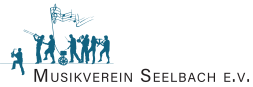 Musikverein Seelbach