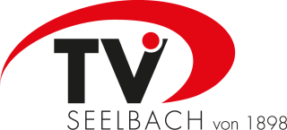TV Seelbach